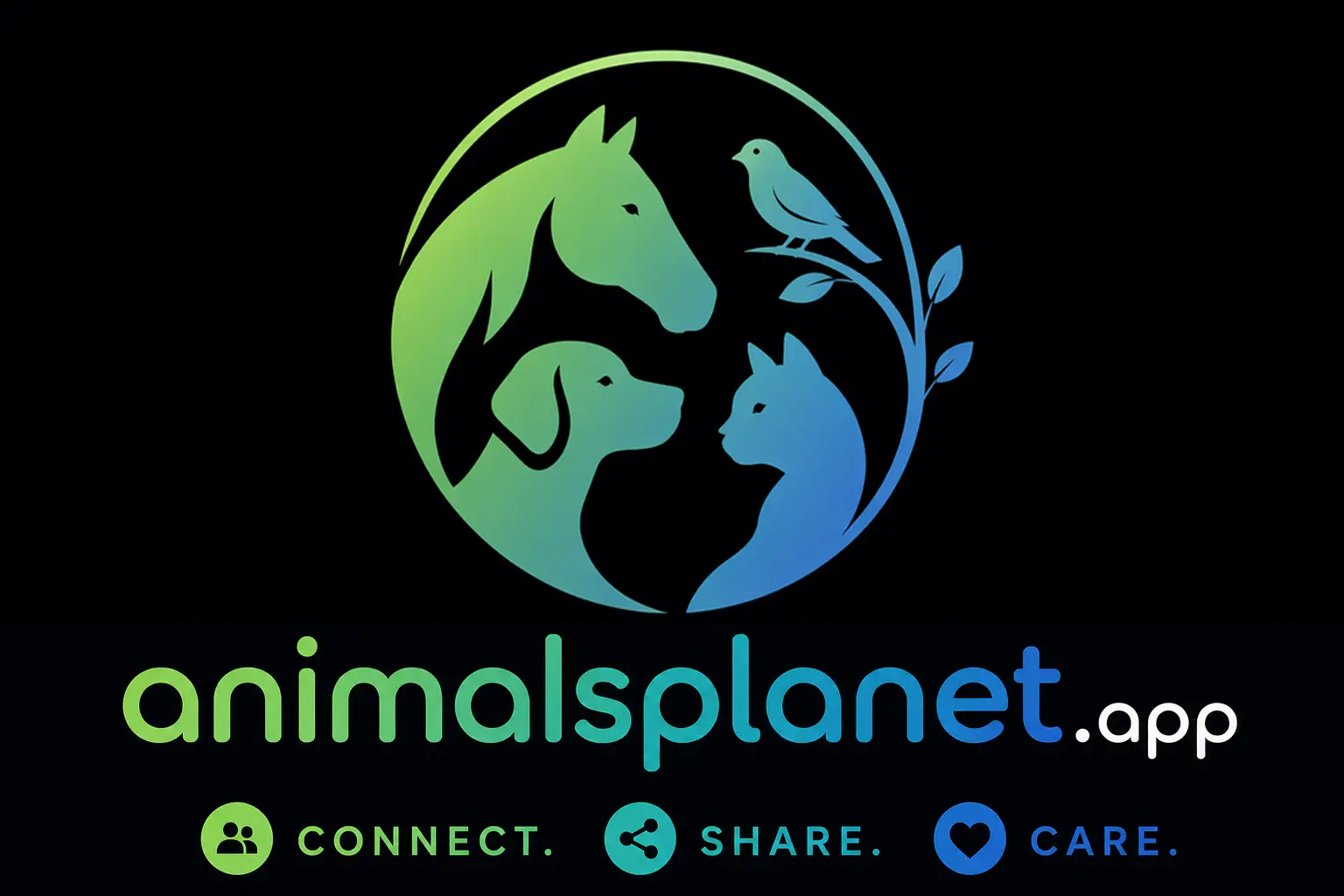 animalsplanet.app